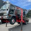 isuzu forward 2006 CFJ1539133 image 1