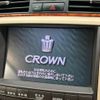 toyota crown 2004 -TOYOTA--Crown UA-GRS182--GRS182-5016522---TOYOTA--Crown UA-GRS182--GRS182-5016522- image 3