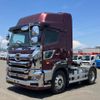 hino profia 2020 -HINO--Profia 2DG-SH1EDGG--SH1EDG-***158---HINO--Profia 2DG-SH1EDGG--SH1EDG-***158- image 1