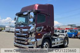 hino profia 2020 -HINO--Profia 2DG-SH1EDGG--SH1EDG-***158---HINO--Profia 2DG-SH1EDGG--SH1EDG-***158-