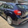 subaru impreza-wagon 2013 -SUBARU 【札幌 300ｹ9988】--Impreza Wagon GP7--054812---SUBARU 【札幌 300ｹ9988】--Impreza Wagon GP7--054812- image 2