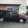 nissan cube 2012 -NISSAN 【名変中 】--Cube Z12--191930---NISSAN 【名変中 】--Cube Z12--191930- image 20