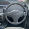 toyota vitz 2010 quick_quick_KSP90_5181548 image 18