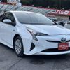 toyota prius 2017 -TOYOTA--Prius ZVW50--6067522---TOYOTA--Prius ZVW50--6067522- image 26