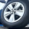 toyota harrier 2014 -TOYOTA--Harrier DAA-AVU65W--AVU65-0011405---TOYOTA--Harrier DAA-AVU65W--AVU65-0011405- image 13