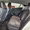 toyota prius 2017 CFJ1817456 image 21