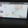mazda cx-5 2019 CFJ1710147 image 12