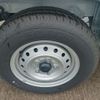daihatsu daihatsu-others 2024 -DAIHATSU 【名古屋 400】--ｸﾞﾗﾝﾏｯｸｽｶｰｺﾞ 5BF-S413V--S413V-0000456---DAIHATSU 【名古屋 400】--ｸﾞﾗﾝﾏｯｸｽｶｰｺﾞ 5BF-S413V--S413V-0000456- image 23