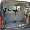 suzuki jimny 2001 -SUZUKI--Jimny TA-JB23W--JB23W-228775---SUZUKI--Jimny TA-JB23W--JB23W-228775- image 19