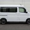 toyota pixis-van 2023 CFJ1739811 image 5