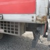 isuzu elf-truck 2007 CFJ2890302 image 17
