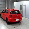 volkswagen polo 2014 -VOLKSWAGEN 【岡山 534は】--VW Polo 6RCJZ-WVWZZZ6RZFU024042---VOLKSWAGEN 【岡山 534は】--VW Polo 6RCJZ-WVWZZZ6RZFU024042- image 2