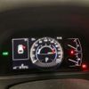 lexus ux 2019 -LEXUS--Lexus UX 6AA-MZAH10--MZAH10-2032724---LEXUS--Lexus UX 6AA-MZAH10--MZAH10-2032724- image 4