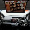 honda stepwagon 2013 -HONDA--Stepwgn DBA-RK5--RK5-1326811---HONDA--Stepwgn DBA-RK5--RK5-1326811- image 2