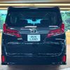 toyota alphard 2023 -TOYOTA--Alphard 3BA-AGH30W--AGH30-0463648---TOYOTA--Alphard 3BA-AGH30W--AGH30-0463648- image 19