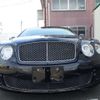 bentley continental 2011 -BENTLEY--ﾍﾞﾝﾄﾚｰｺﾝﾁﾈﾝﾀﾙ ABA-BSCKH--SCBBF53W1BC068137---BENTLEY--ﾍﾞﾝﾄﾚｰｺﾝﾁﾈﾝﾀﾙ ABA-BSCKH--SCBBF53W1BC068137- image 1