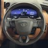 toyota vellfire 2023 CFJ1661298 image 17