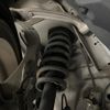 nissan fuga 2018 quick_quick_KY51_KY51-590135 image 18