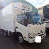 hino dutro 2025 CFJ1515565 image 1