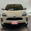 toyota yaris-cross 2023 -TOYOTA 【名変中 】--Yaris Cross MXPB15--3011853---TOYOTA 【名変中 】--Yaris Cross MXPB15--3011853- image 13