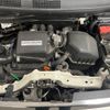 honda n-wgn 2017 -HONDA--N WGN DBA-JH1--JH1-1338144---HONDA--N WGN DBA-JH1--JH1-1338144- image 20