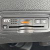 honda vezel 2015 -HONDA--VEZEL DAA-RU3--RU3-1117417---HONDA--VEZEL DAA-RU3--RU3-1117417- image 6