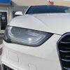 audi a4 2016 CFJ1730146 image 4