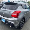 suzuki swift 2018 CFJ1514528 image 3
