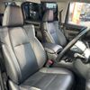 toyota vellfire 2017 -TOYOTA--Vellfire DAA-AYH30W--AYH30-0044798---TOYOTA--Vellfire DAA-AYH30W--AYH30-0044798- image 10