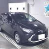 toyota aqua 2022 -TOYOTA 【相模 545ﾃ7788】--AQUA MXPK11-2055774---TOYOTA 【相模 545ﾃ7788】--AQUA MXPK11-2055774- image 1