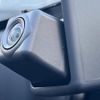 subaru wrx 2017 -SUBARU--WRX DBA-VAG--VAG-024789---SUBARU--WRX DBA-VAG--VAG-024789- image 9
