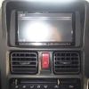 nissan clipper-truck 2018 CFJ1445745 image 5