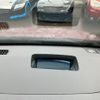 nissan serena 2023 -NISSAN 【長岡 300ﾙ9621】--Serena GFC28--000425---NISSAN 【長岡 300ﾙ9621】--Serena GFC28--000425- image 12