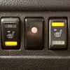 nissan elgrand 2017 CFJ1821529 image 7