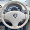 suzuki alto 2011 quick_quick_HA25S_HA25S-779508 image 9
