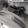 mitsubishi-fuso canter 2020 CFJ1806715 image 40