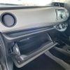 toyota vitz 2013 CFJ1547039 image 9