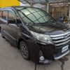 toyota noah 2015 CFJ1689094 image 21