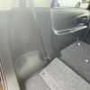 mitsubishi ek 2014 CFJ1763852 image 35