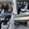 toyota regiusace-van 2018 CFJ1648181 image 6