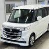 suzuki spacia 2017 -SUZUKI--Spacia MK42S-632359---SUZUKI--Spacia MK42S-632359- image 1