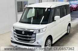 suzuki spacia 2017 -SUZUKI--Spacia MK42S-632359---SUZUKI--Spacia MK42S-632359-