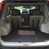 nissan x-trail 2007 1.70202E+11 image 12