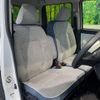 daihatsu move-canbus 2023 -DAIHATSU--Move Canbus 5BA-LA850S--LA850S-0035108---DAIHATSU--Move Canbus 5BA-LA850S--LA850S-0035108- image 9