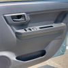 daihatsu mira-e-s 2021 quick_quick_5BA-LA350S_LA350S-0248911 image 18