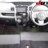 daihatsu tanto 2013 -DAIHATSU--Tanto LA600S--0005162---DAIHATSU--Tanto LA600S--0005162- image 4