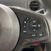 honda n-box 2018 quick_quick_JF4_JF4-1031250 image 5