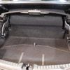 mercedes-benz slk-class 2014 CFJ8743103 image 7