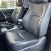 toyota land-cruiser-prado 2017 -TOYOTA--Land Cruiser Prado LDA-GDJ150W--GDJ150-0021758---TOYOTA--Land Cruiser Prado LDA-GDJ150W--GDJ150-0021758- image 9