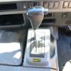 toyota coaster 2018 -TOYOTA--Coaster SKG-XZB60--XZB60-1000508---TOYOTA--Coaster SKG-XZB60--XZB60-1000508- image 19